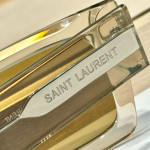 Yves Saint Laurent, SL 572-006, Women's Sunglass