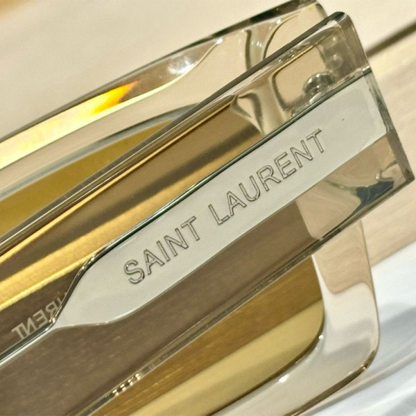 Yves Saint Laurent, SL 572-006, Women's Sunglass