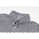 Ami, Men's Shirt, Black