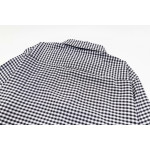 Ami, Men's Shirt, Black
