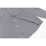 Ami, Men's Shirt, Black