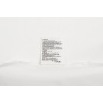 Ami, Men's Polo, White