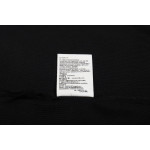 Ami, Men's Polo, Black