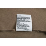 Ami, Men's Polo, Brown