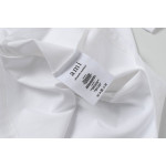 Ami, Men's T-Shirt, White