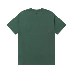 Ami, Men's T-Shirt, Green