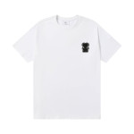 Ami, Men's T-Shirt, White