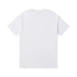 Ami, Men's T-Shirt, White