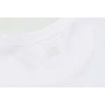 Ami, Men's T-Shirt, White