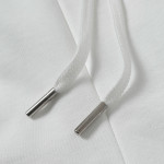 Ami, Men's Short, White