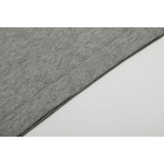 Ami, Men's T-Shirt, Grey