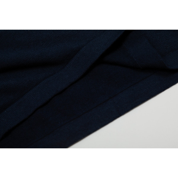 Ami, Men's T-Shirt, Black