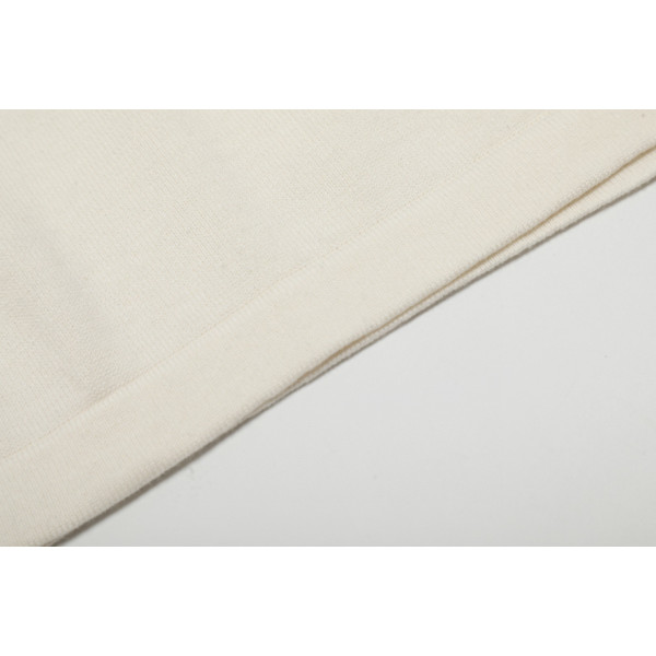 Ami, Men's T-Shirt, White