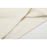 Ami, Men's T-Shirt, White