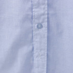 Ami, Men's Shirt, Blue