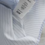 Ami, Men's Shirt, Blue