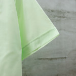 Ami, Men's Shirt, Green