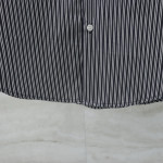 Ami, Men's Shirt, Grey