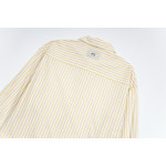 Ami, Men's Shirt, White