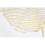 Ami, Men's Shirt, White