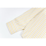 Ami, Men's Shirt, White