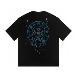 Christian Dior, Men's T-Shirt, Black