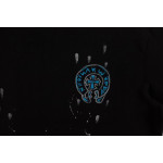 Christian Dior, Men's T-Shirt, Black
