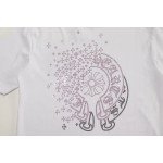 Christian Dior, Men's T-Shirt, White