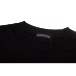 Christian Dior, Men's T-Shirt, Black