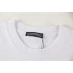 Christian Dior, Men's T-Shirt, White