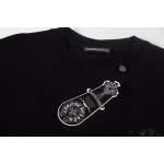 Christian Dior, Men's T-Shirt, Black