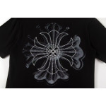 Christian Dior, Men's T-Shirt, Black
