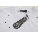 Christian Dior, Men's T-Shirt, White