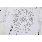 Christian Dior, Men's T-Shirt, White