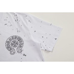 Christian Dior, Men's T-Shirt, White