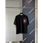 Christian Dior, Men's T-Shirt, Black