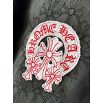 Christian Dior, Men's T-Shirt, Black