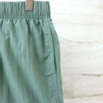 Fear Of God, Essentials, Men's Swimshort, Green