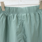 Fear Of God, Essentials, Men's Swimshort, Green