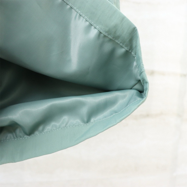 Fear Of God, Essentials, Men's Swimshort, Green