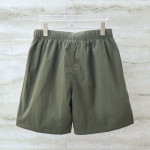 Fear Of God, Essentials, Men's Swimshort, Green