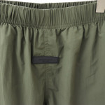 Fear Of God, Essentials, Men's Swimshort, Green