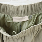 Fear Of God, Essentials, Men's Swimshort, Beige