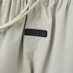 Fear Of God, Essentials, Men's Swimshort, Beige