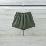 Fear Of God, Essentials, Men's Swimshort, Khaki