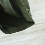 Fear Of God, Essentials, Men's Swimshort, Khaki