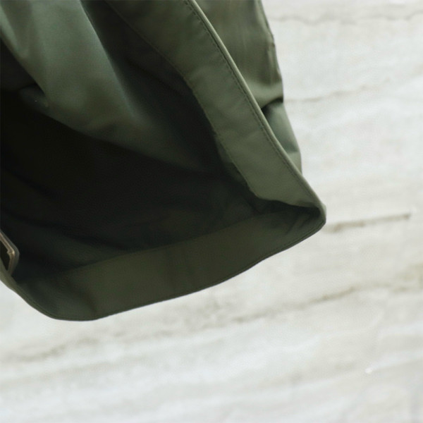 Fear Of God, Essentials, Men's Swimshort, Khaki