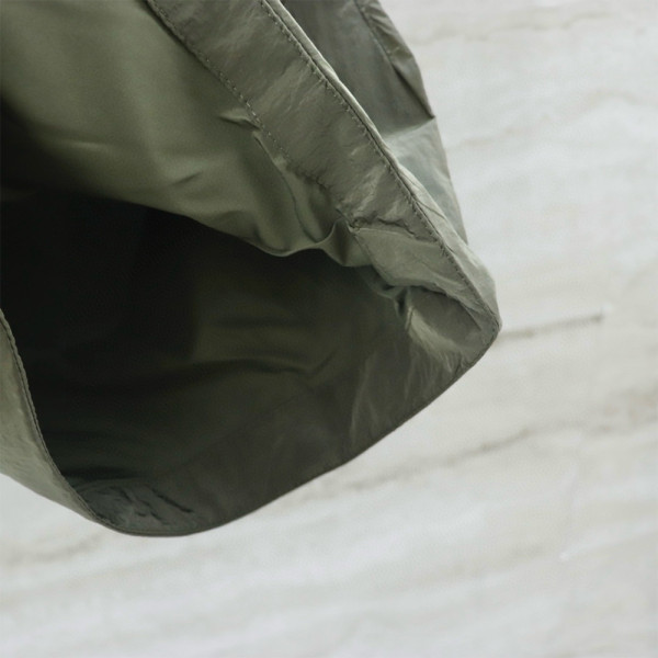 Fear Of God, Essentials, Men's Swimshort, Khaki