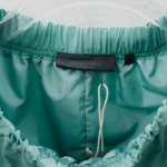 Fear Of God, Essentials, Men's Swimshort, Green