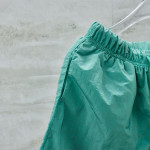 Fear Of God, Essentials, Men's Swimshort, Green